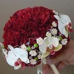 Il mercatino dei fiori eventi floreali floral art designer, Capaccio Paestum orari di apertura