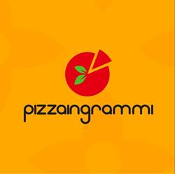 Pizzaingrammi, Pozzuoli orari di apertura