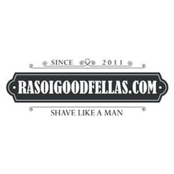 Rasoigoodfellas by Barbieri Uniti Srl, Scanzorosciate orari di apertura