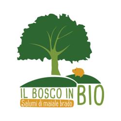 IL BOSCO IN BIO, Gambatesa orari di apertura