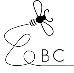 Bee-Connection, Roma orari di apertura