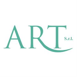 A.r.t. srl, Villa Cortese orari di apertura