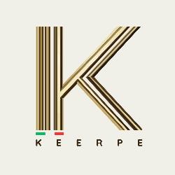 Keerpe, Sarezzo orari di apertura