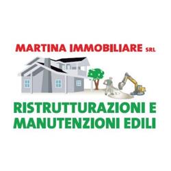 Martina Immobiliare, Barbaiana orari di apertura