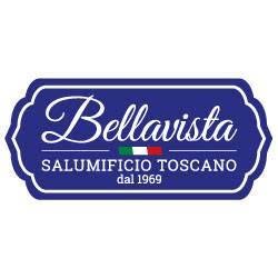 Salumificio Bellavista srl, Borgo a buggiano orari di apertura