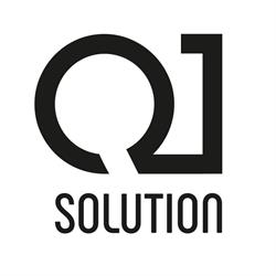 Q1 Solution Srl, Vigonza orari di apertura