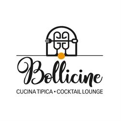 Bollicine Bistrot, Matera orari di apertura