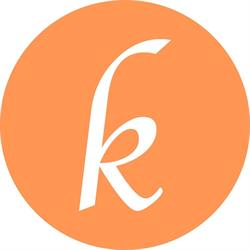 Brand Idea, Parma orari di apertura