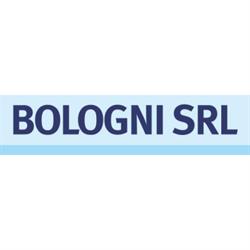 Bologni - Officina Meccanica, Viadana orari di apertura