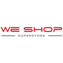 We Shop, Gallarate orari di apertura