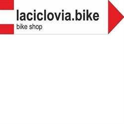 La Ciclovia, Cuneo orari di apertura