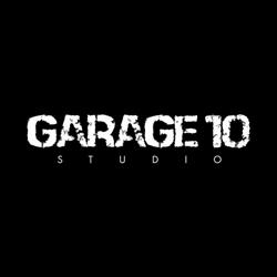 Garage 10 Studio - Pavia, orari di apertura