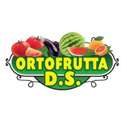 Ortofrutta D.S., Amantea orari di apertura