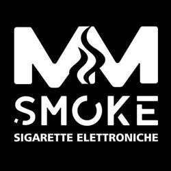 MM SMOKE TRODICA DI MORROVALLE, Morrovalle orari di apertura