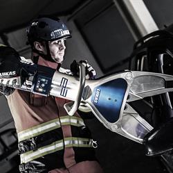 Foppa Rescue Equipment Srl, Laives orari di apertura