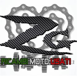 ZG Ricambi Moto, Conversano orari di apertura