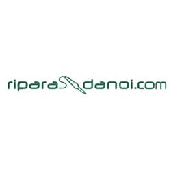 Ripara Da Noi.It Fidenza, orari di apertura