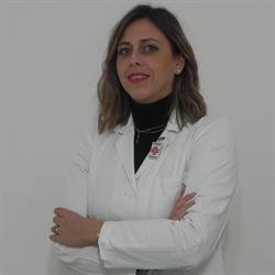 Dott. Lavinia Castellano - Biologa Nutrizionista Specialista in Scienza dell'Alimentazione, Sorrento orari di apertura