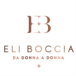 Eli Boccia, Santa Maria a Vico orari di apertura