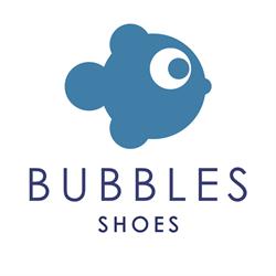 Bubbles, Tolentino orari di apertura