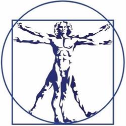 Riabilitazione & Osteopatia di Andrea Giannini, Lacchiarella orari di apertura