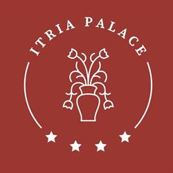ITRIA PALACE, Ragusa ibla orari di apertura