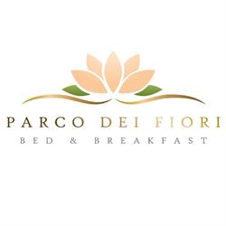 PARCO DEI FIORI B&B, Foggia orari di apertura