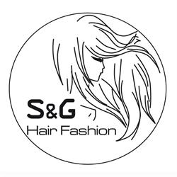 S&G Hair Fashion, Caravaggio orari di apertura