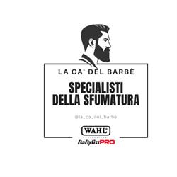 La Ca del Barbè, Verolengo orari di apertura