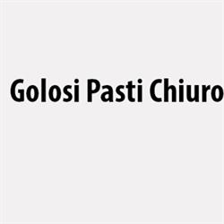 Golosi Pasti Chiuro, orari di apertura