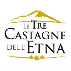 Le Tre Castagne dell'Etna, Trecastagni orari di apertura