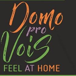 Domo Pro Vois, Orosei orari di apertura