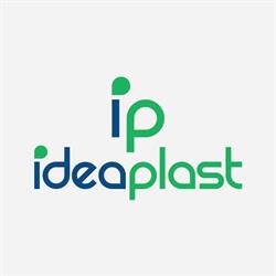 Idea Plast S.r.l., Santa Maria di Sala orari di apertura