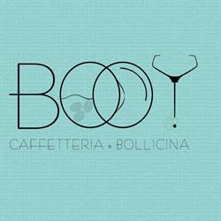 Boo! Caffetteria e Bollicina, San Vito dei Normanni orari di apertura