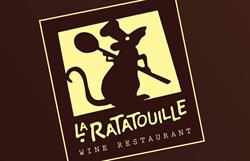 La RATATOUILLE WINE RESTAURANT, San Biagio di Callalta orari di apertura