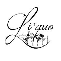 Li'quo - Liquori di Calabria, Trebisacce orari di apertura