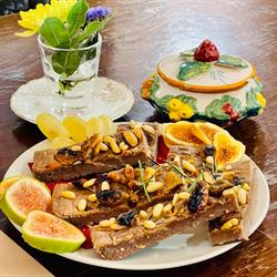 Osteria Di San Piero, Scarperia orari di apertura
