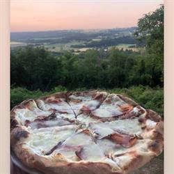Dal Kaccia - Bar Osteria Pizzeria, San Cristoforo orari di apertura