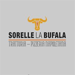 Sorelle La Bufala, Sambuceto orari di apertura