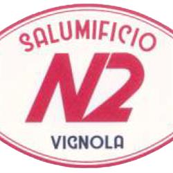 Salumificio N2 s.r.l., Vignola orari di apertura