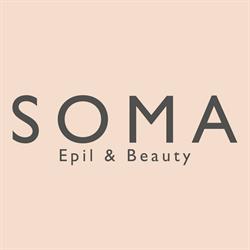 SOMA epil&beauty, Portici orari di apertura