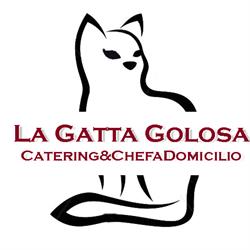 LA GATTA GOLOSA CATERING, Ardea orari di apertura
