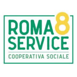 Impresa di pulizie Roma 8 Service, orari di apertura