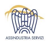 ASSINDUSTRIA SERVIZI S.R.L., Catanzaro orari di apertura