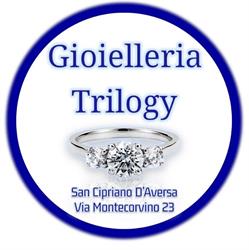 Gioielleria Trilogy, San Cipriano d'Aversa orari di apertura