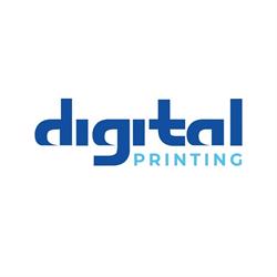 Digital Printing Srls, San Benedetto del Tronto orari di apertura