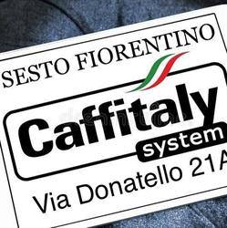 Caffitaly Shop Sesto Fiorentino, orari di apertura