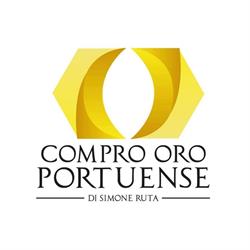 Compro Oro Portuense di Simone Ruta, Roma orari di apertura