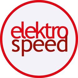 Elektrospeed, Taurisano orari di apertura