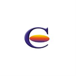 CTZETA INFORMATICA, Brescia orari di apertura